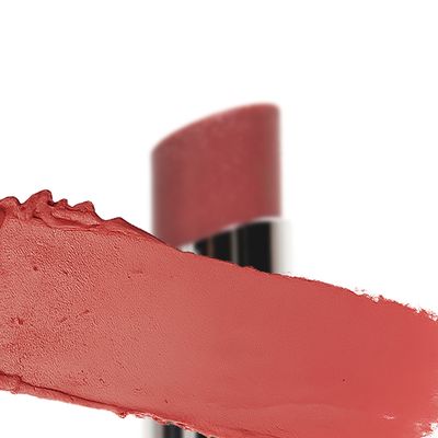 Bombshell Lipstick Love Me